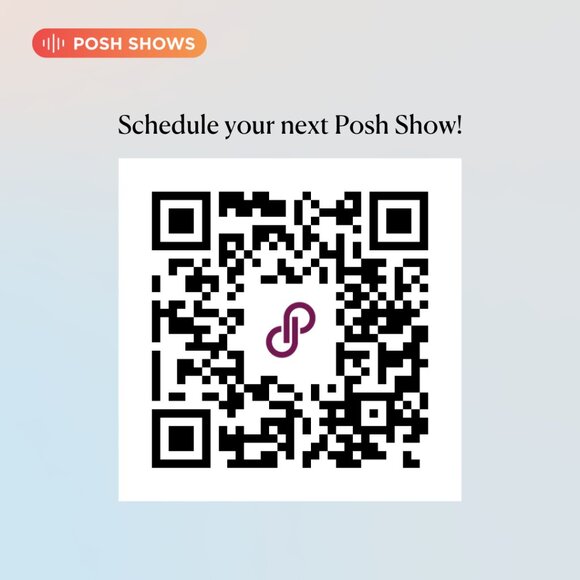 #HostingTips from @dvelvethanger - Picture 3 of 4